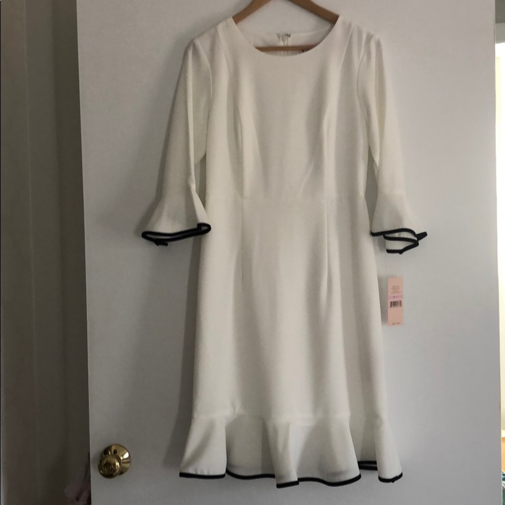 Nanette Nanette Lenore women’s dress - Picture 3 of 8